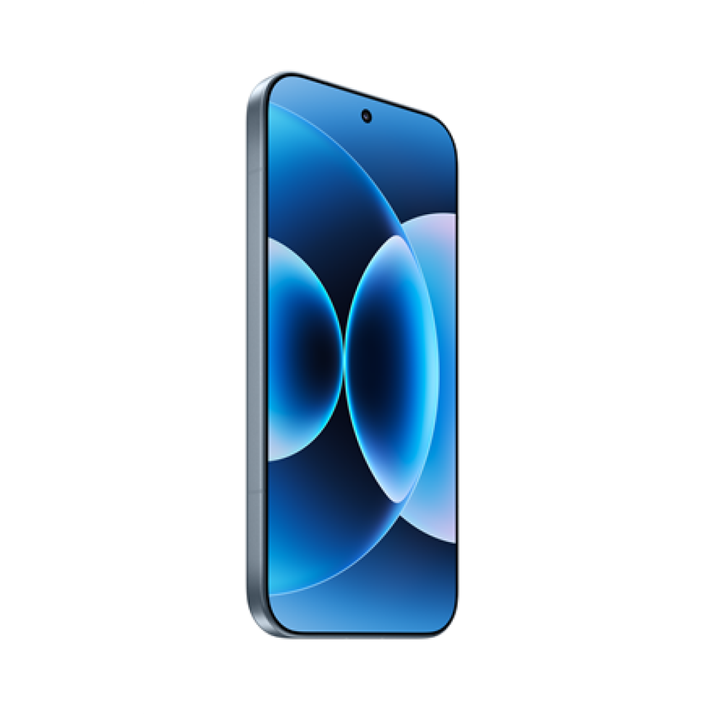 Xiaomi , 17 , Ice Blue , 6.3 , LTPO AMOLED , 1220 x 2656 pixels , Qualcomm , Snapdragon 8 Elite Gen 5 (3 nm) , Internal RAM 12 GB , 512 GB , Dual SIM , 3G , 4G , 5G , Main camera resolution 50 MP , Secondary camera resolution 50 MP , Android 16, HyperOS 3