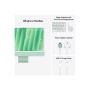 MWUY3ZE/A Apple iMac 24” 4.5K Retina, Apple M4 10C CPU, 10C GPU/16GB/256GB SSD/Green/INT , Apple