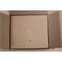 SALE OUT. Xiaomi Smart Camera C701 EU , Xiaomi Smart Camera C701 EU , 24 month(s) , Dome , 8 MP , F/1.6 , H.265 , microSD card (8 GB to 256 GB) , DAMAGED PACKAGING, DEMO