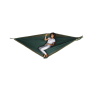 Ticket To The Moon TMK0524 King Size Hammock, 300 x 230 cm, 200 kg