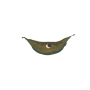 Ticket To The Moon TMK0524 King Size Hammock, 300 x 230 cm, 200 kg