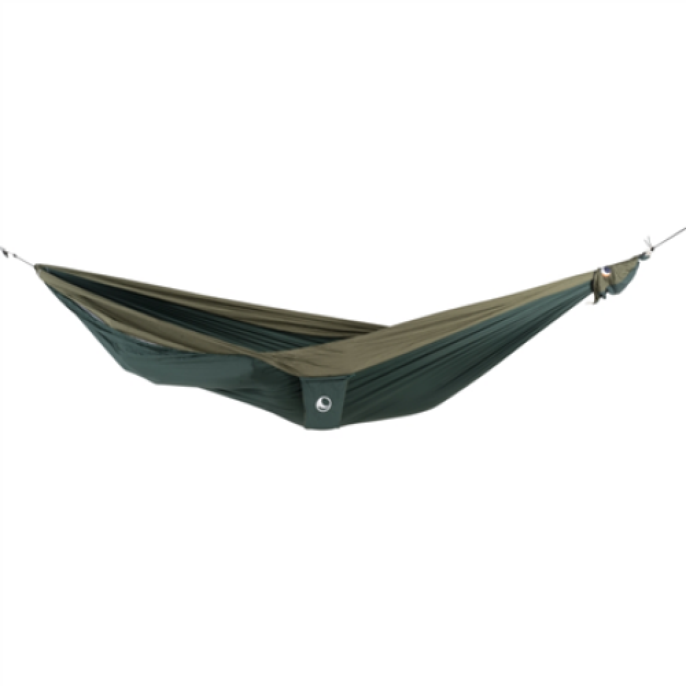 Ticket To The Moon TMK0524 King Size Hammock, 300 x 230 cm, 200 kg