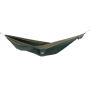 Ticket To The Moon TMK0524 King Size Hammock, 300 x 230 cm, 200 kg