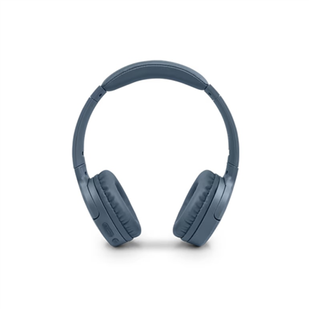 Muse , Stereo Headphones , M-272 BTB