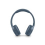 Muse , Stereo Headphones , M-272 BTB
