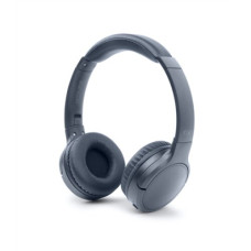 Muse , Stereo Headphones , M-272 BTB