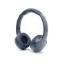 Muse , Stereo Headphones , M-272 BTB