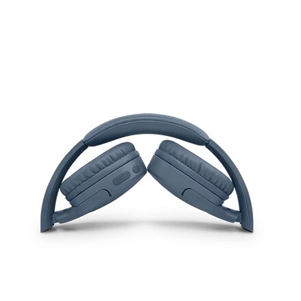 Muse , Stereo Headphones , M-272 BTB