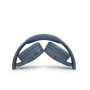 Muse , Stereo Headphones , M-272 BTB