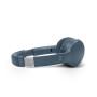 Muse , Stereo Headphones , M-272 BTB