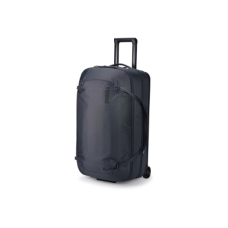 Thule , Subterra 2 , Wheeled Duffel , Checked luggage , Dark Slate