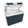 Tristar Cool box , KB-7535 , 35 L , 230 V , E