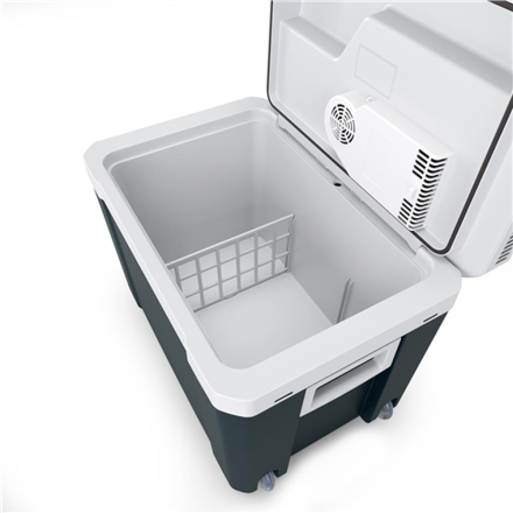 Tristar Cool box , KB-7535 , 35 L , 230 V , E