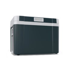 Tristar Cool box , KB-7535 , 35 L , 230 V , E