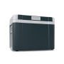 Tristar Cool box , KB-7535 , 35 L , 230 V , E