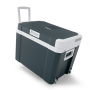 Tristar Cool box , KB-7535 , 35 L , 230 V , E