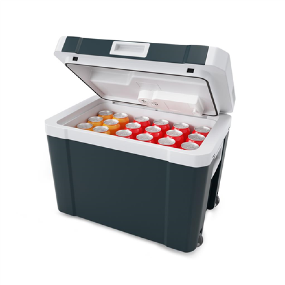 Tristar Cool box , KB-7535 , 35 L , 230 V , E