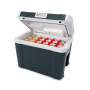 Tristar Cool box , KB-7535 , 35 L , 230 V , E