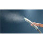 Philips Garment Steamer , STE1010/70 1000 Series , Handheld , 1600 W , 1.8 L , 32 g/min , Desert green