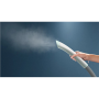 Philips Garment Steamer , STE1010/70 1000 Series , Handheld , 1600 W , 1.8 L , 32 g/min , Desert green