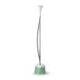 Philips Garment Steamer , STE1010/70 1000 Series , Handheld , 1600 W , 1.8 L , 32 g/min , Desert green