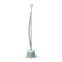 Philips Garment Steamer , STE1010/70 1000 Series , Handheld , 1600 W , 1.8 L , 32 g/min , Desert green