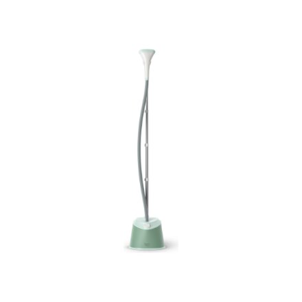 Philips Garment Steamer , STE1010/70 1000 Series , Handheld , 1600 W , 1.8 L , 32 g/min , Desert green