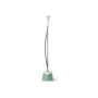 Philips Garment Steamer , STE1010/70 1000 Series , Handheld , 1600 W , 1.8 L , 32 g/min , Desert green