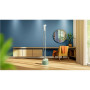 Philips Garment Steamer , STE1010/70 1000 Series , Handheld , 1600 W , 1.8 L , 32 g/min , Desert green