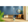 Philips Garment Steamer , STE1010/70 1000 Series , Handheld , 1600 W , 1.8 L , 32 g/min , Desert green