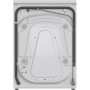 Gorenje , Washing Machine , W3NGPI62SBS , Energy efficiency class B , Front loading , Washing capacity 6 kg , 1200 RPM , Depth 47 cm , Width 60 cm , LCD , Steam function
