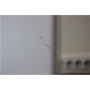 SALE OUT. Xiaomi Smart Air Purifier 4 Lite EU , Xiaomi Smart Air Purifier , 4 Lite EU , 33 W , Suitable for rooms up to 25-43 m² , White , DAMAGED PACKAGING AND PAINT