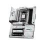 MSI B850 GAMING PLUS WIFI PZ , Processor family AMD B850 , Processor socket AM5 , DDR5 , Supported hard disk drive interfaces SATA, M.2 , Number of SATA connectors 4