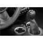 Goobay , Dual USB car charger , 58912 , USB Mini Car Charger