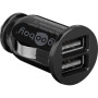 Goobay , Dual USB car charger , 58912 , USB Mini Car Charger