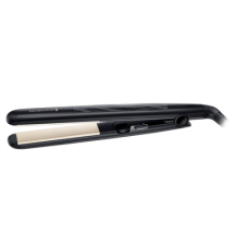 Remington , Straight Slim 230 Hair Straightener , S3500 , Ceramic heating system , Temperature (max) 230 °C , Black