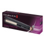Remington , Straight Slim 230 Hair Straightener , S3500 , Ceramic heating system , Temperature (max) 230 °C , Black