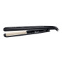 Remington , Straight Slim 230 Hair Straightener , S3500 , Ceramic heating system , Temperature (max) 230 °C , Black