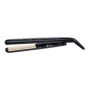 Remington , Straight Slim 230 Hair Straightener , S3500 , Ceramic heating system , Temperature (max) 230 °C , Black