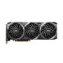 MSI , GeForce RTX 3060 VENTUS 3X 12G OC , NVIDIA , 12 GB , GeForce RTX 3060 , GDDR6 , HDMI ports quantity 1 , PCI Express 4.0 , Memory clock speed 1807 MHz