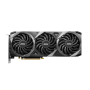 MSI , GeForce RTX 3060 VENTUS 3X 12G OC , NVIDIA , 12 GB , GeForce RTX 3060 , GDDR6 , HDMI ports quantity 1 , PCI Express 4.0 , Memory clock speed 1807 MHz