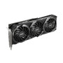 MSI , GeForce RTX 3060 VENTUS 3X 12G OC , NVIDIA , 12 GB , GeForce RTX 3060 , GDDR6 , HDMI ports quantity 1 , PCI Express 4.0 , Memory clock speed 1807 MHz