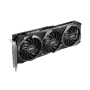 MSI , GeForce RTX 3060 VENTUS 3X 12G OC , NVIDIA , 12 GB , GeForce RTX 3060 , GDDR6 , HDMI ports quantity 1 , PCI Express 4.0 , Memory clock speed 1807 MHz