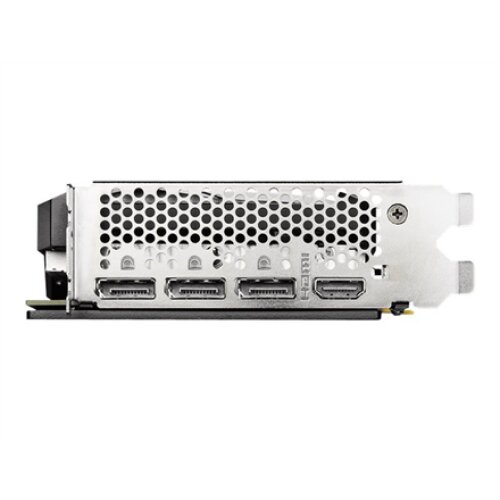 MSI , GeForce RTX 3060 VENTUS 3X 12G OC , NVIDIA , 12 GB , GeForce RTX 3060 , GDDR6 , HDMI ports quantity 1 , PCI Express 4.0 , Memory clock speed 1807 MHz