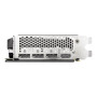 MSI , GeForce RTX 3060 VENTUS 3X 12G OC , NVIDIA , 12 GB , GeForce RTX 3060 , GDDR6 , HDMI ports quantity 1 , PCI Express 4.0 , Memory clock speed 1807 MHz