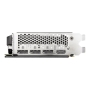 MSI , GeForce RTX 3060 VENTUS 3X 12G OC , NVIDIA , 12 GB , GeForce RTX 3060 , GDDR6 , HDMI ports quantity 1 , PCI Express 4.0 , Memory clock speed 1807 MHz