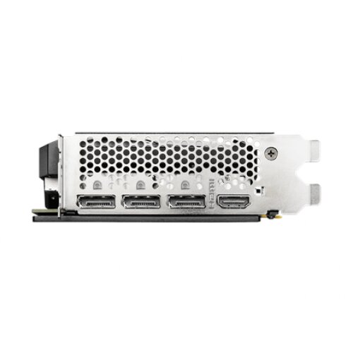 MSI , GeForce RTX 3060 VENTUS 3X 12G OC , NVIDIA , 12 GB , GeForce RTX 3060 , GDDR6 , HDMI ports quantity 1 , PCI Express 4.0 , Memory clock speed 1807 MHz