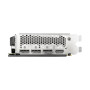 MSI , GeForce RTX 3060 VENTUS 3X 12G OC , NVIDIA , 12 GB , GeForce RTX 3060 , GDDR6 , HDMI ports quantity 1 , PCI Express 4.0 , Memory clock speed 1807 MHz