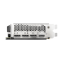MSI , GeForce RTX 3060 VENTUS 3X 12G OC , NVIDIA , 12 GB , GeForce RTX 3060 , GDDR6 , HDMI ports quantity 1 , PCI Express 4.0 , Memory clock speed 1807 MHz