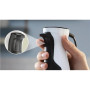 Bosch , Hand Blender , MSM4W410 ErgoMaster , Hand Blender , 800 W , Number of speeds Stepless , White